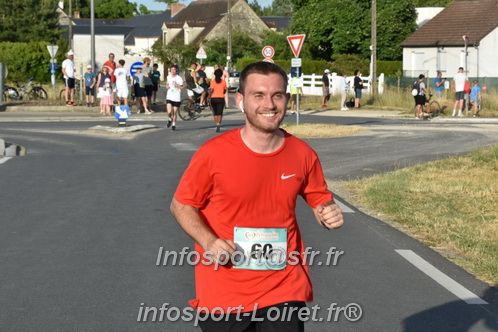 Ingreennes 2025/INGRE2025_03167.JPG